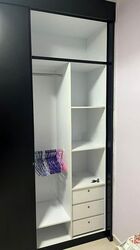 Blk 61B Strathmore Green (Queenstown), HDB 4 Rooms #628782711